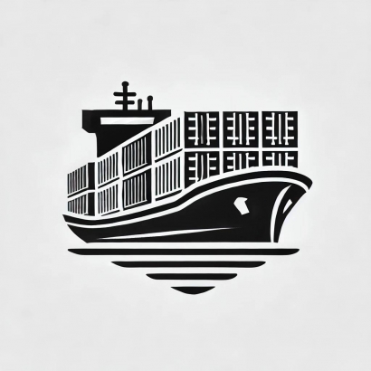 AQ shipping logo.jpg