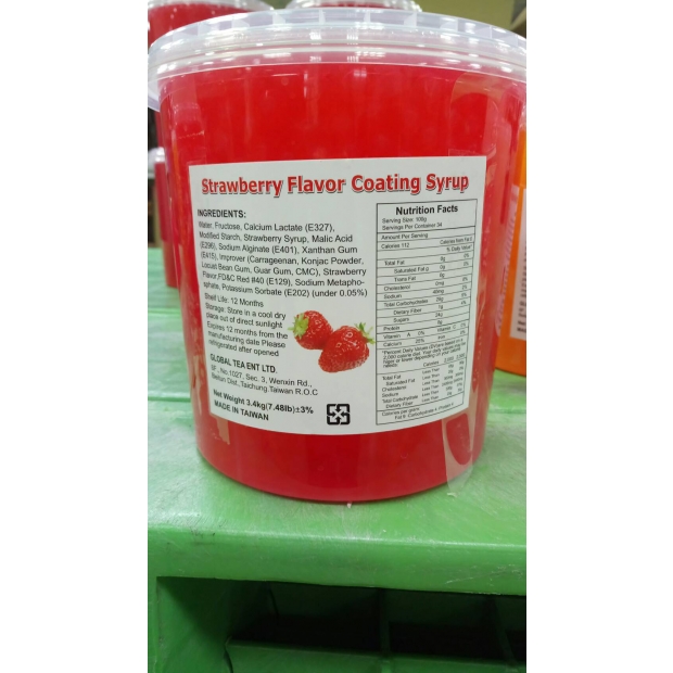 strawberry popping boba.jpg