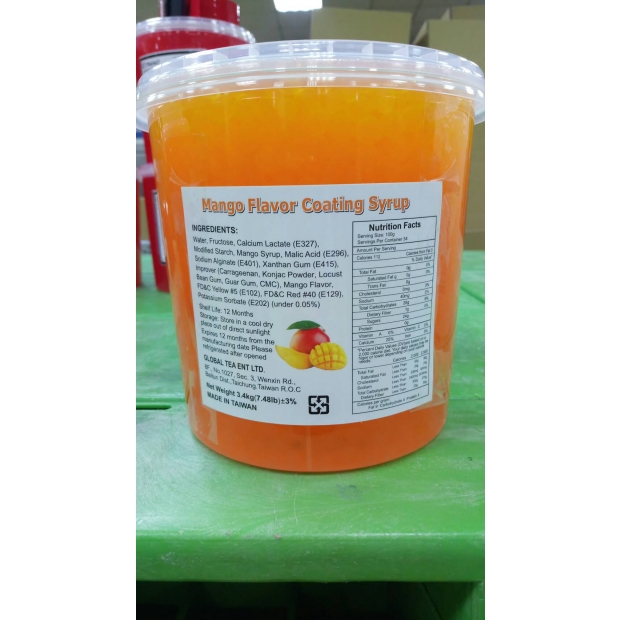 mango popping boba.jpg