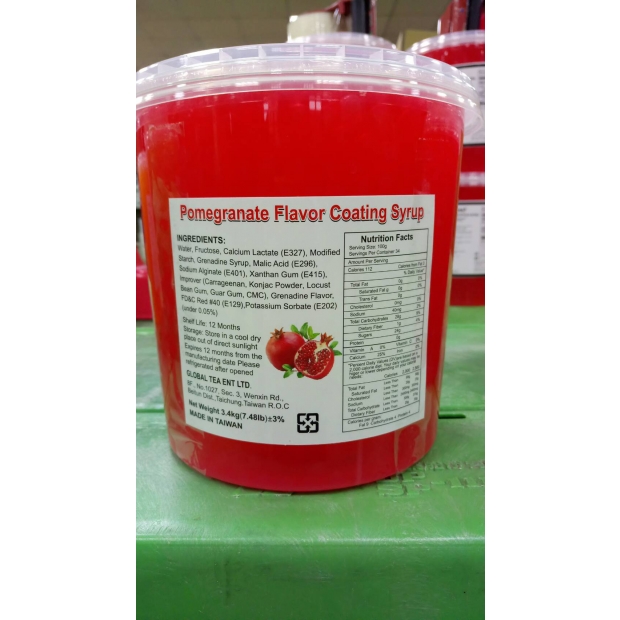 pomegrnate popping boba.jpg