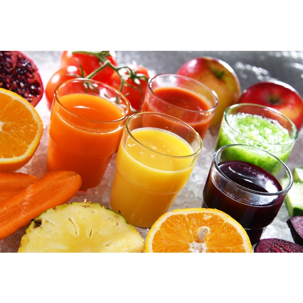 Bubble tea Syrup.jpg