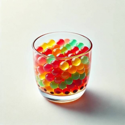 popping boba.jpg