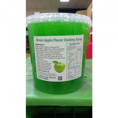 green apple boba.jpg