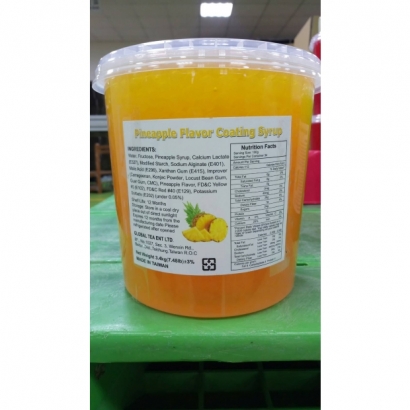 pineapple boba.jpg