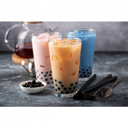 tapioca ball.jpg