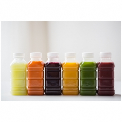 frozen juice.jpg
