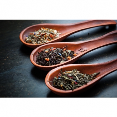 loose tea leave.jpg