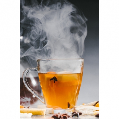black tea.jpg